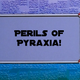 Illustration for article titled Spacemon: Frontier - Chapter 34: Perils of Pyraxia!em/em